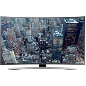samsung UE55JU6600U