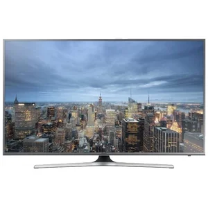 samsung UE55JU6610U