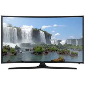 samsung UE55JU6670S