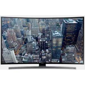 samsung UE55JU6690U