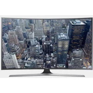 samsung UE55JU6790U