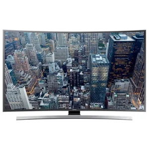 samsung UE55JU6800K