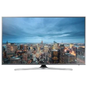 samsung UE55JU6872U