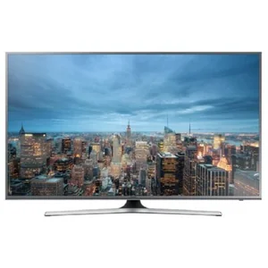 samsung UE55JU6875U