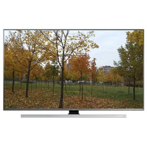 samsung UE55JU7000