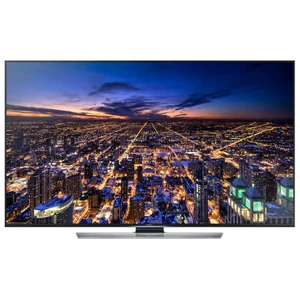 samsung UE55JU7002