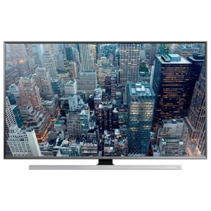 samsung UE55JU7080T
