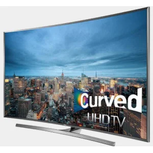 samsung UE55JU7500