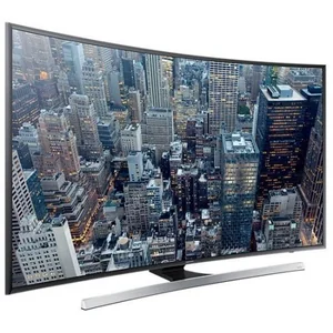 samsung UE55JU7505T