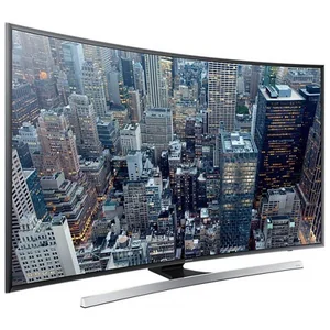 samsung UE55JU7580T