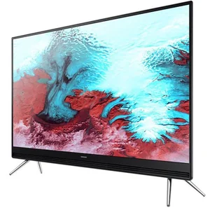 samsung UE55K5100AU