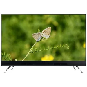 samsung UE55K5102AK