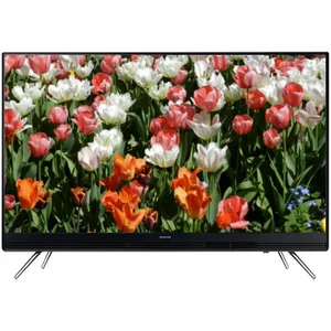 samsung UE55K5179