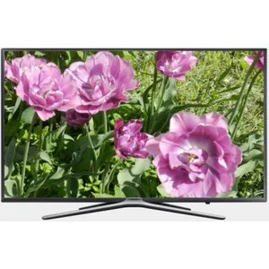 samsung UE55K5500