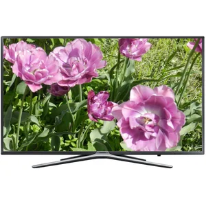 samsung UE55K5500AU
