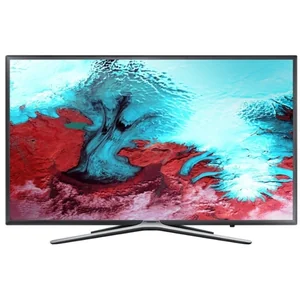 samsung UE55K5502AK