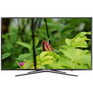 samsung UE55K5505AK