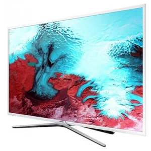 samsung UE55K5510AW