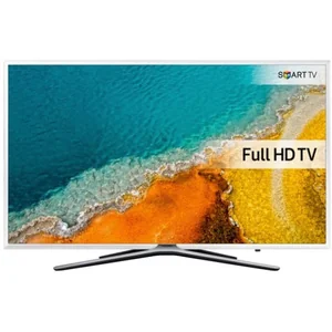 samsung UE55K5515AK