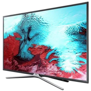 samsung UE55K5572SU