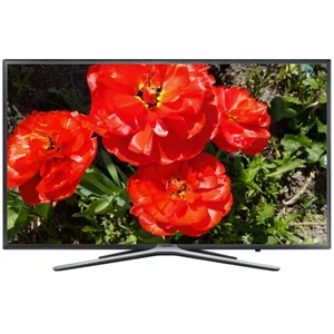 samsung UE55K5579SU