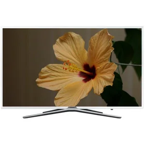 samsung UE55K5582SU