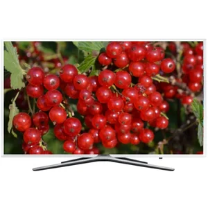 samsung UE55K5589SU
