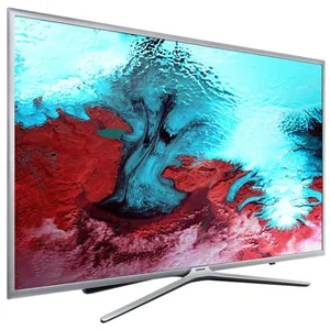 samsung UE55K5600AW
