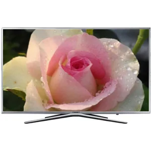 samsung UE55K5602AK