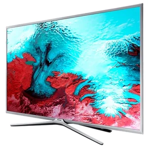 samsung UE55K5672SU