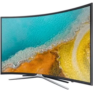 samsung UE55K6300AK