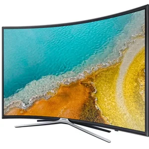 samsung UE55K6370SU