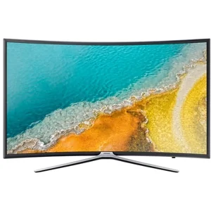 samsung UE55K6372SU