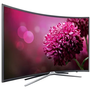samsung UE55K6500AU