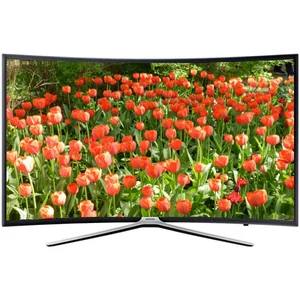 samsung UE55K6550AU