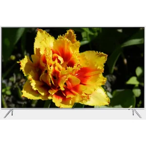 samsung UE55KS7000U