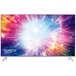 samsung UE55KS7005U