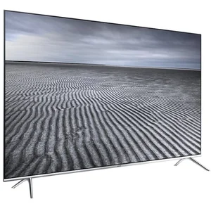 samsung UE55KS7080U