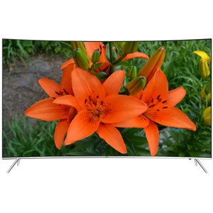 samsung UE55KS7500U
