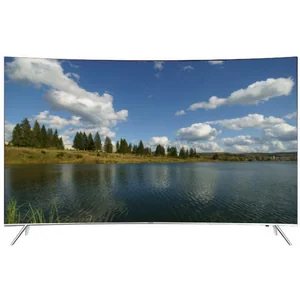 samsung UE55KS7505U