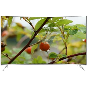 samsung UE55KS7580U