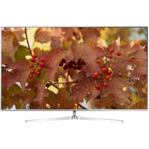 samsung UE55KS8005T