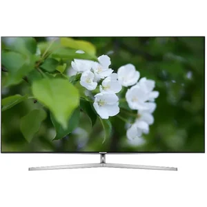 samsung UE55KS8080T