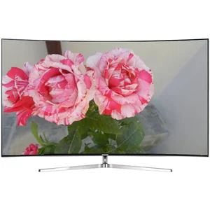 samsung UE55KS9000U