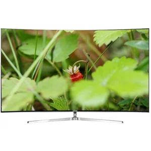 samsung UE55KS9005T