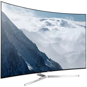 samsung UE55KS9500F