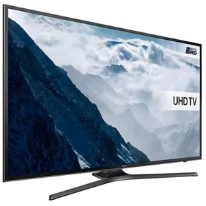 samsung UE55KU6000K