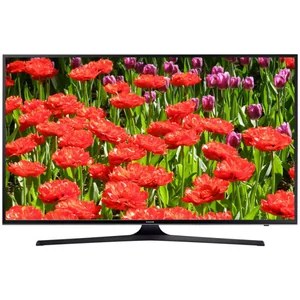 samsung UE55KU6000U