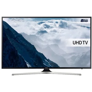 samsung UE55KU6020K