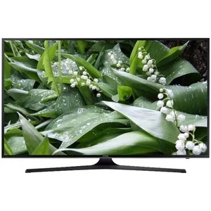 samsung UE55KU6070U